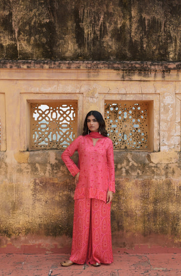 Resham Set