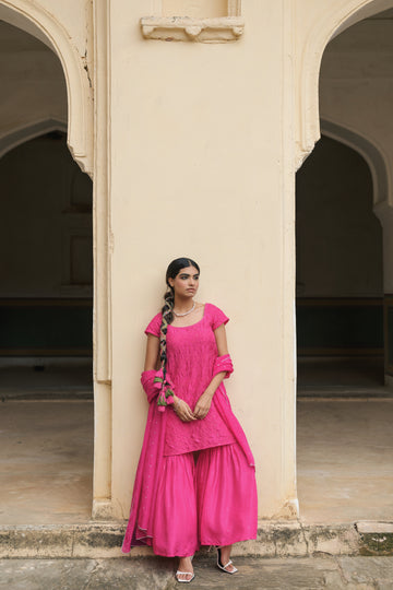 The Rani Set