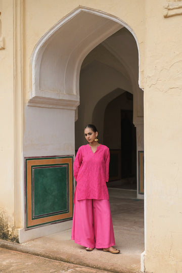 The Gulabi Set
