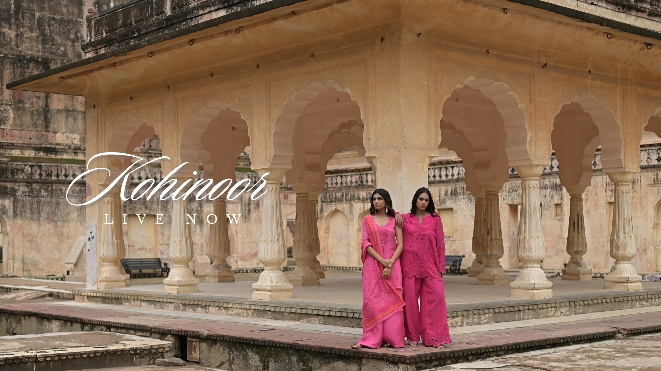 slider image slider_item_E9tkUt