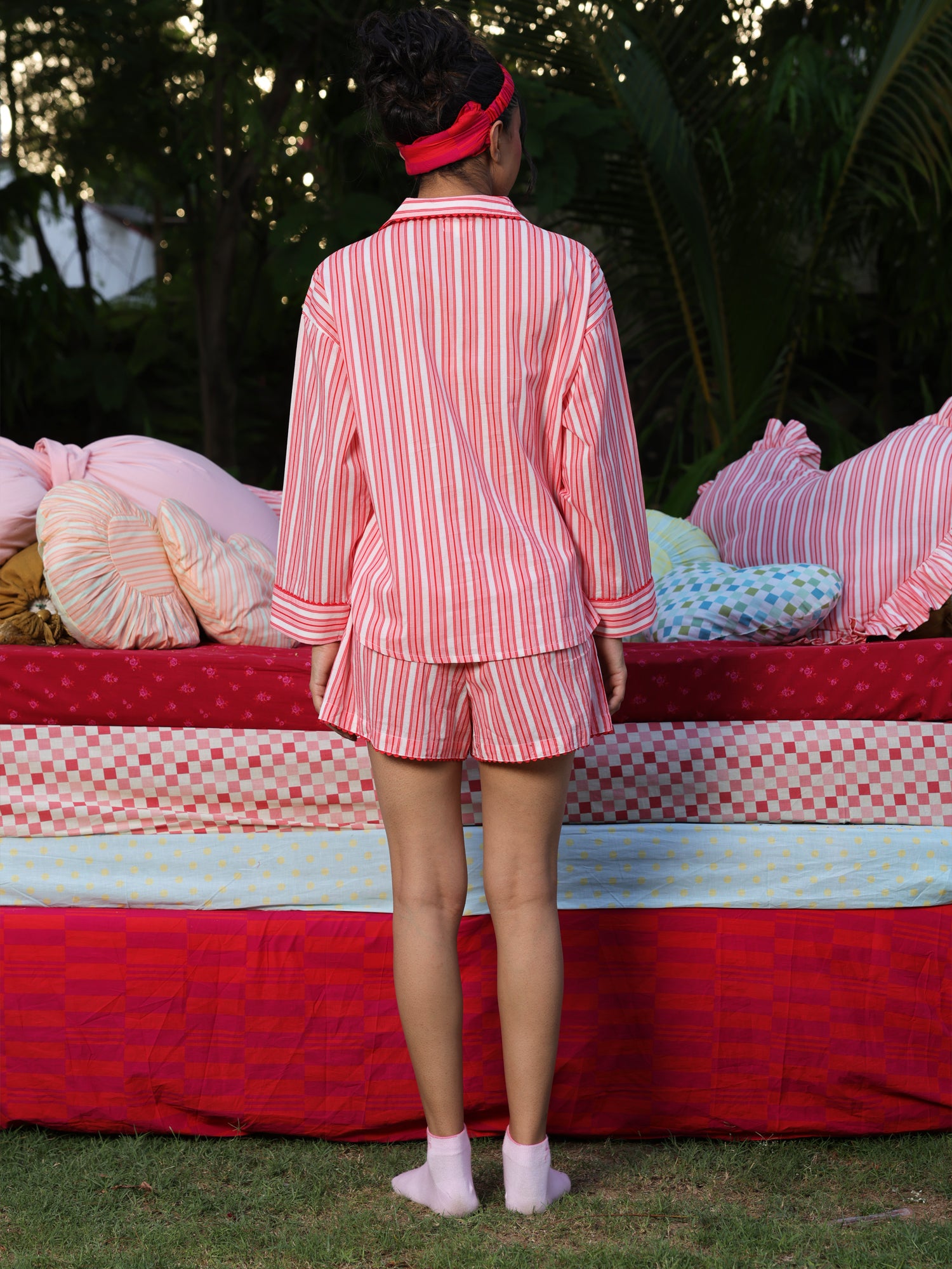 Candy Cane