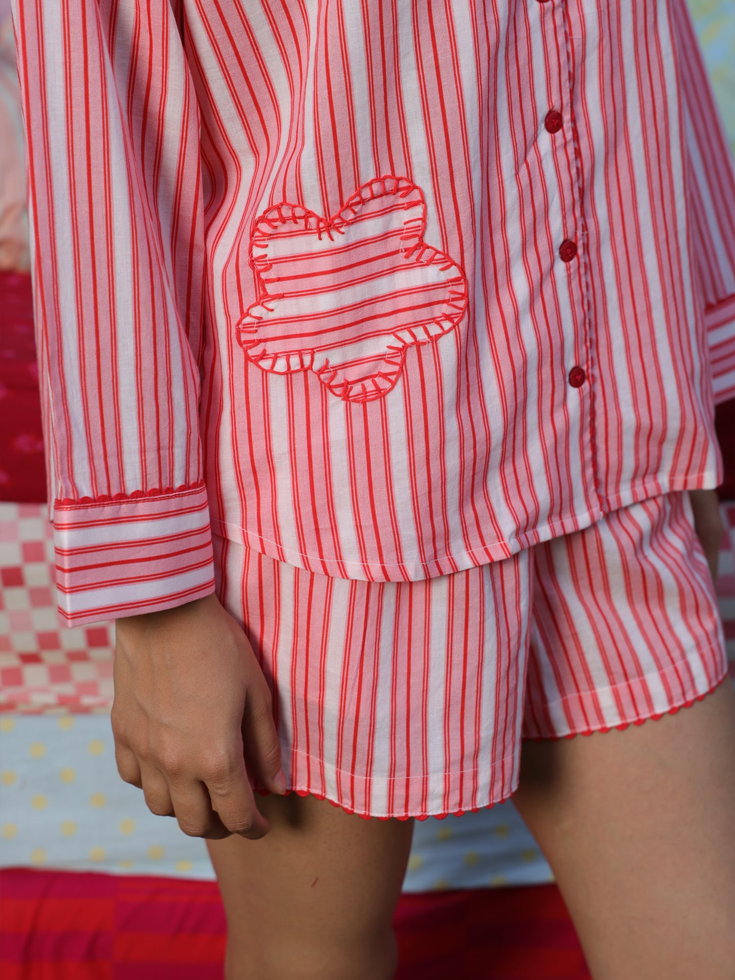 Candy Cane