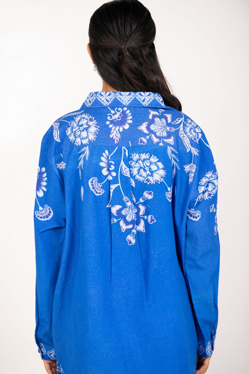The Hawaii Set