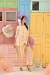 Lela Set