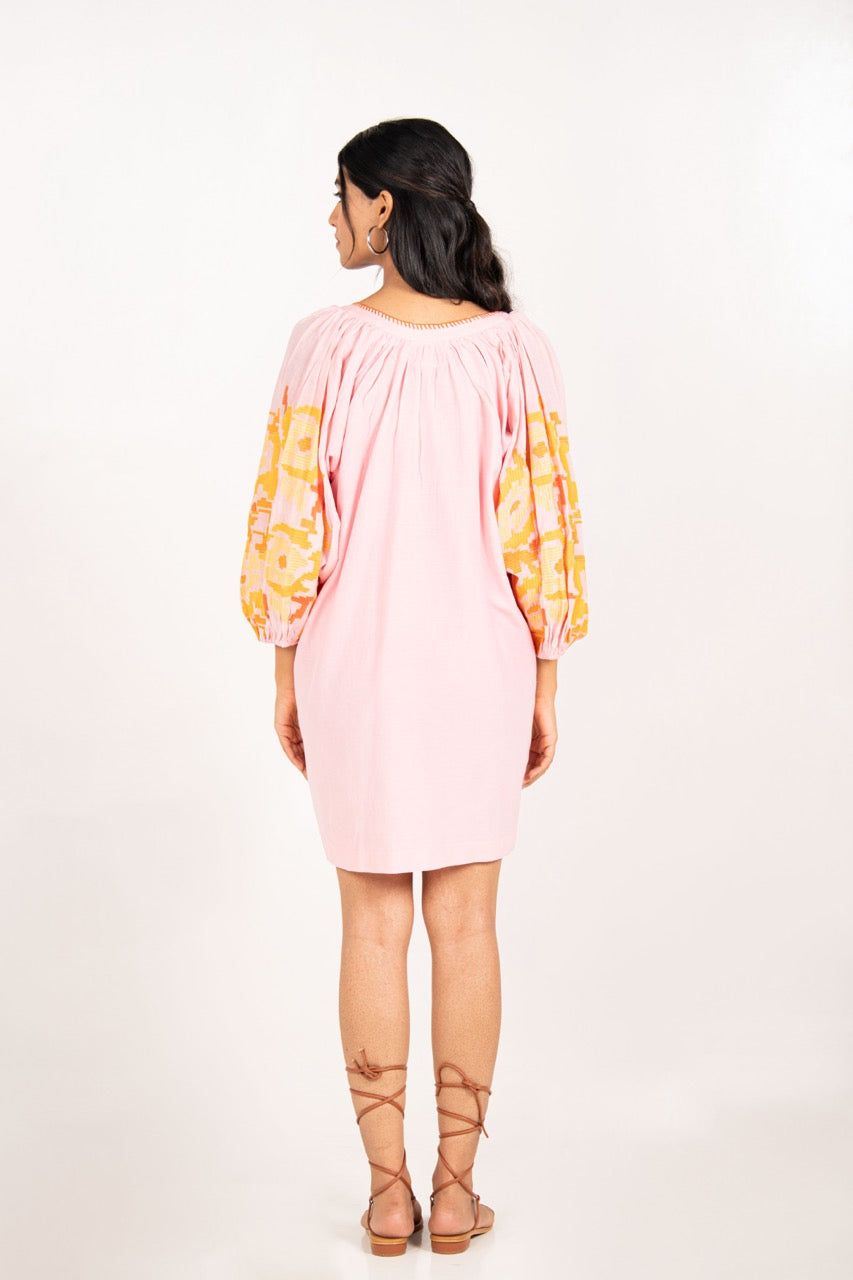 The Phuket Dress