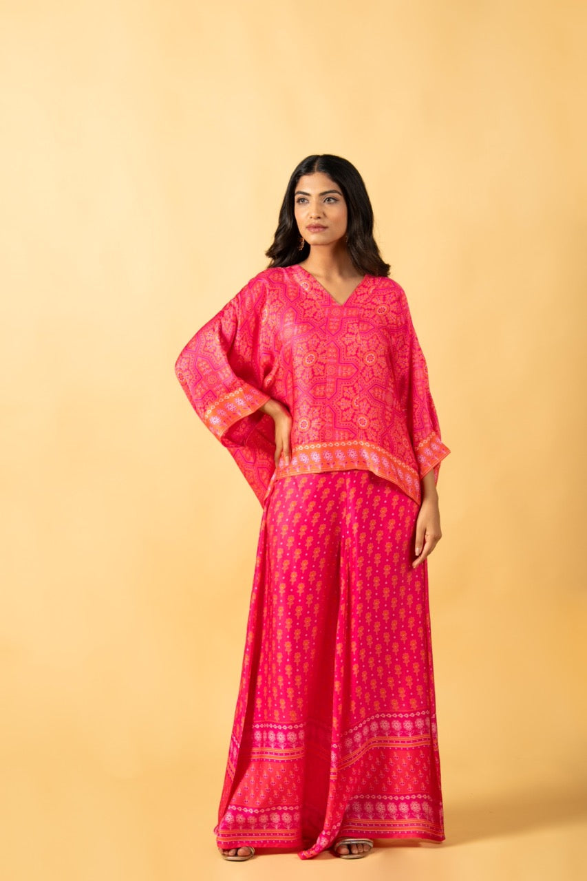 Gulaab Set