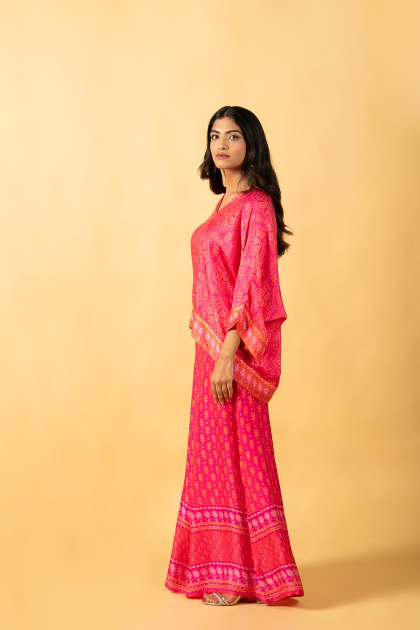 Gulaab Set