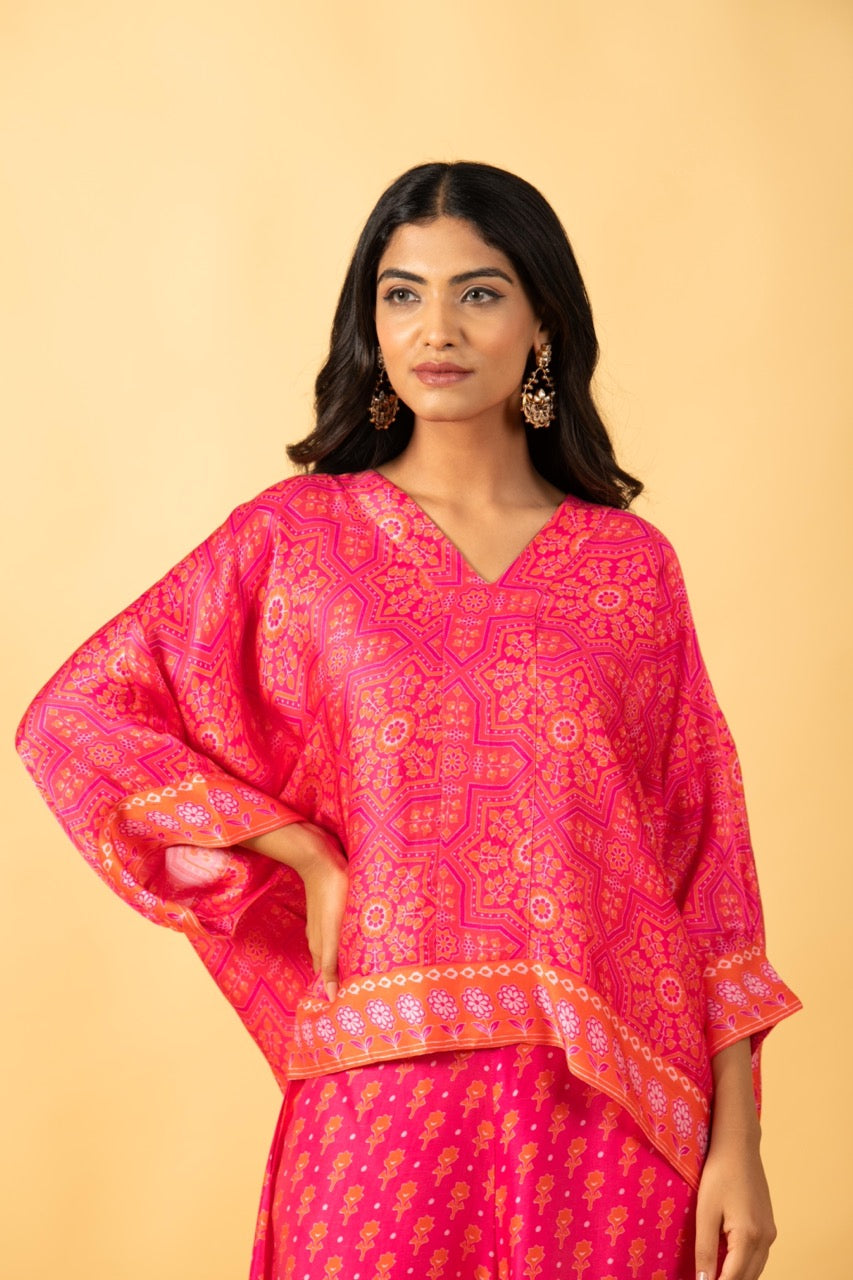 Gulaab Set
