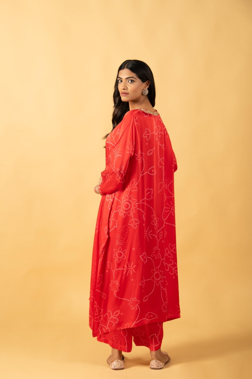 Kamal Set