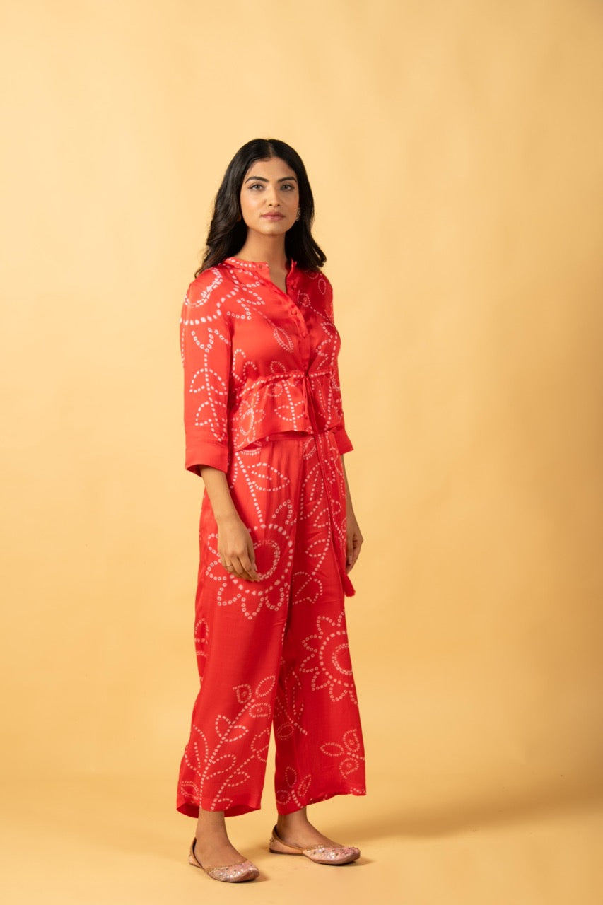 Gulnar Set