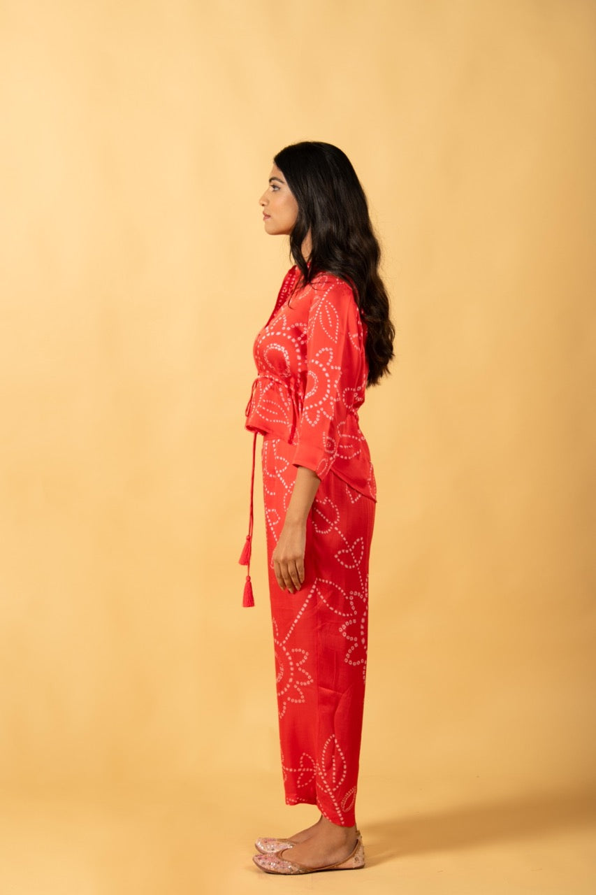Gulnar Set