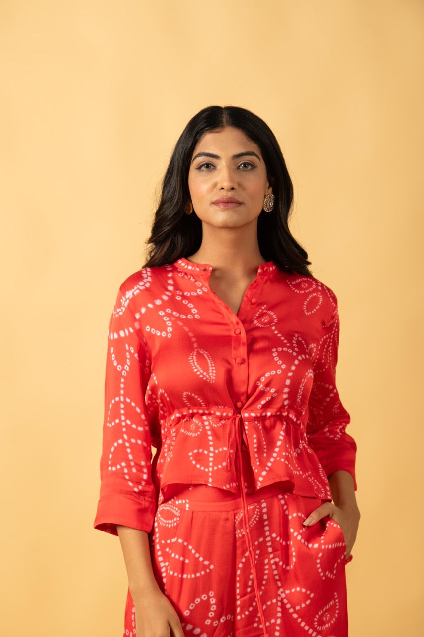 Gulnar Set