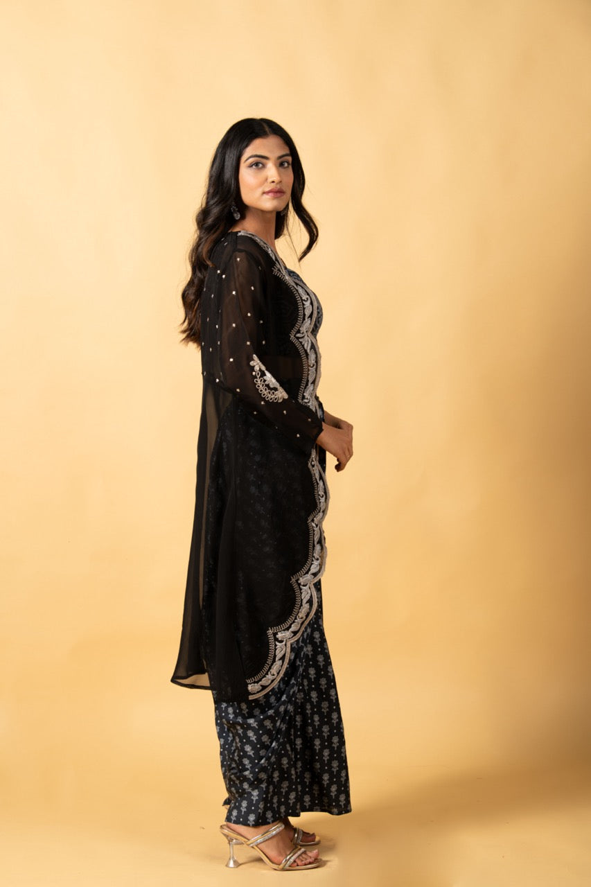 Chandani Set