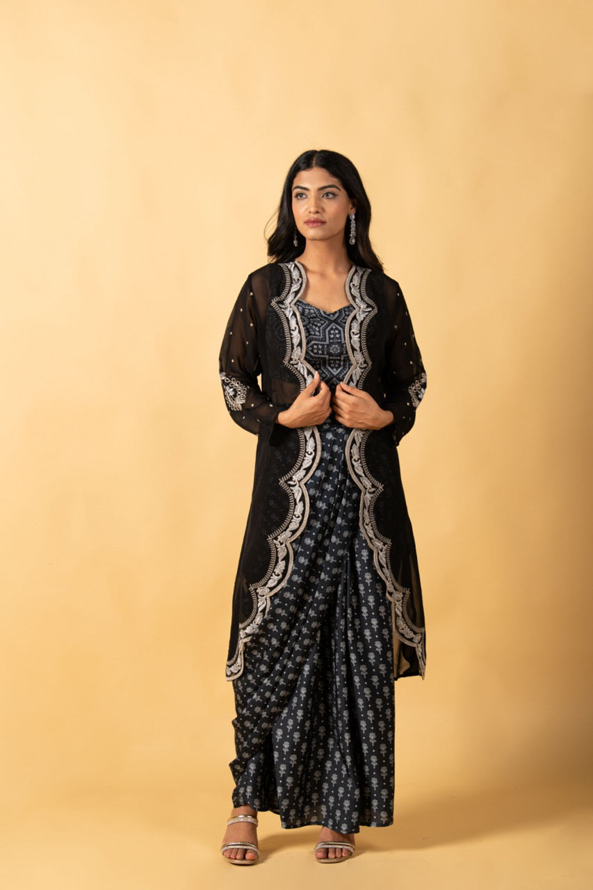 Chandani Set