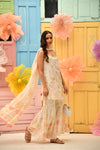 Printed Myra Set