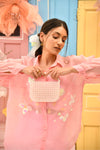 Luna Shirt