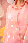 Luna Shirt