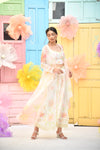 Noor Set
