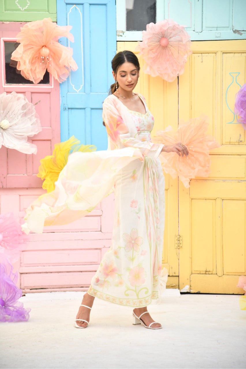 Noor Set