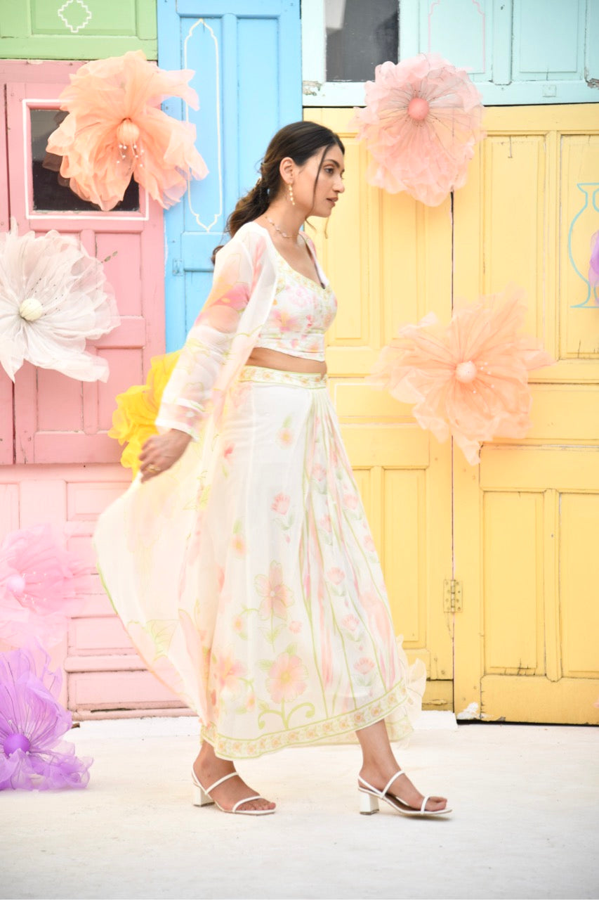 Noor Set