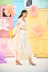 Noor Set