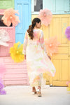 Noor Set