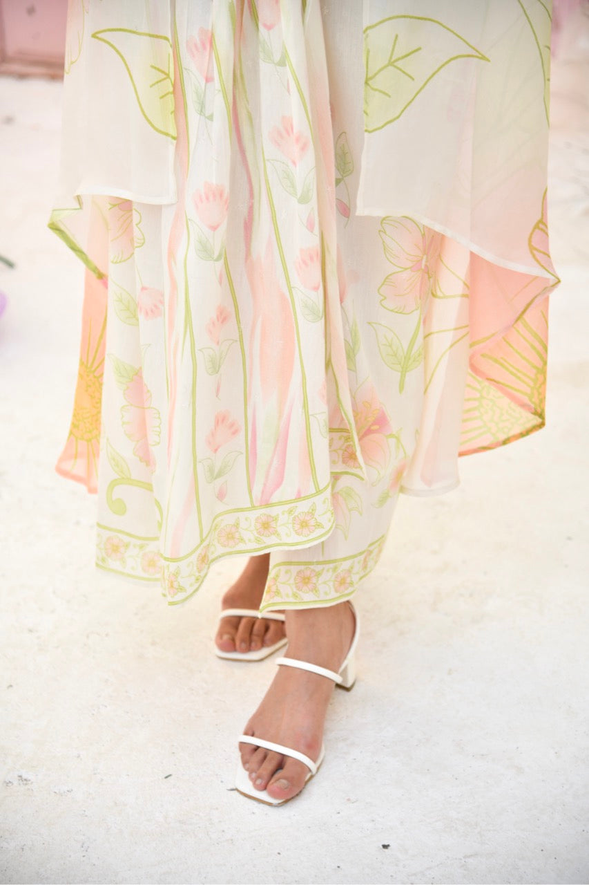 Noor Set