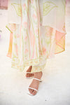Noor Set