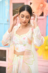 Noor Set