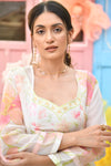 Noor Set