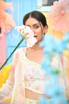 Noor Set