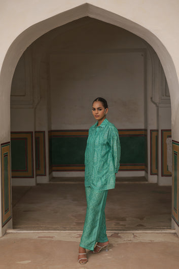 Neer Set