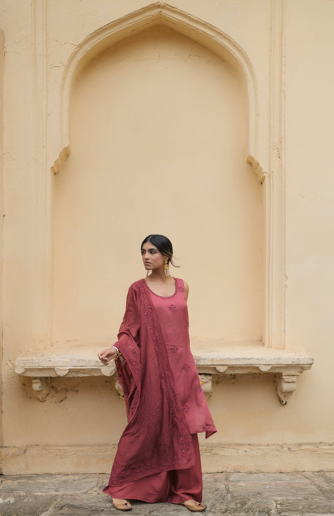 Koyal Set