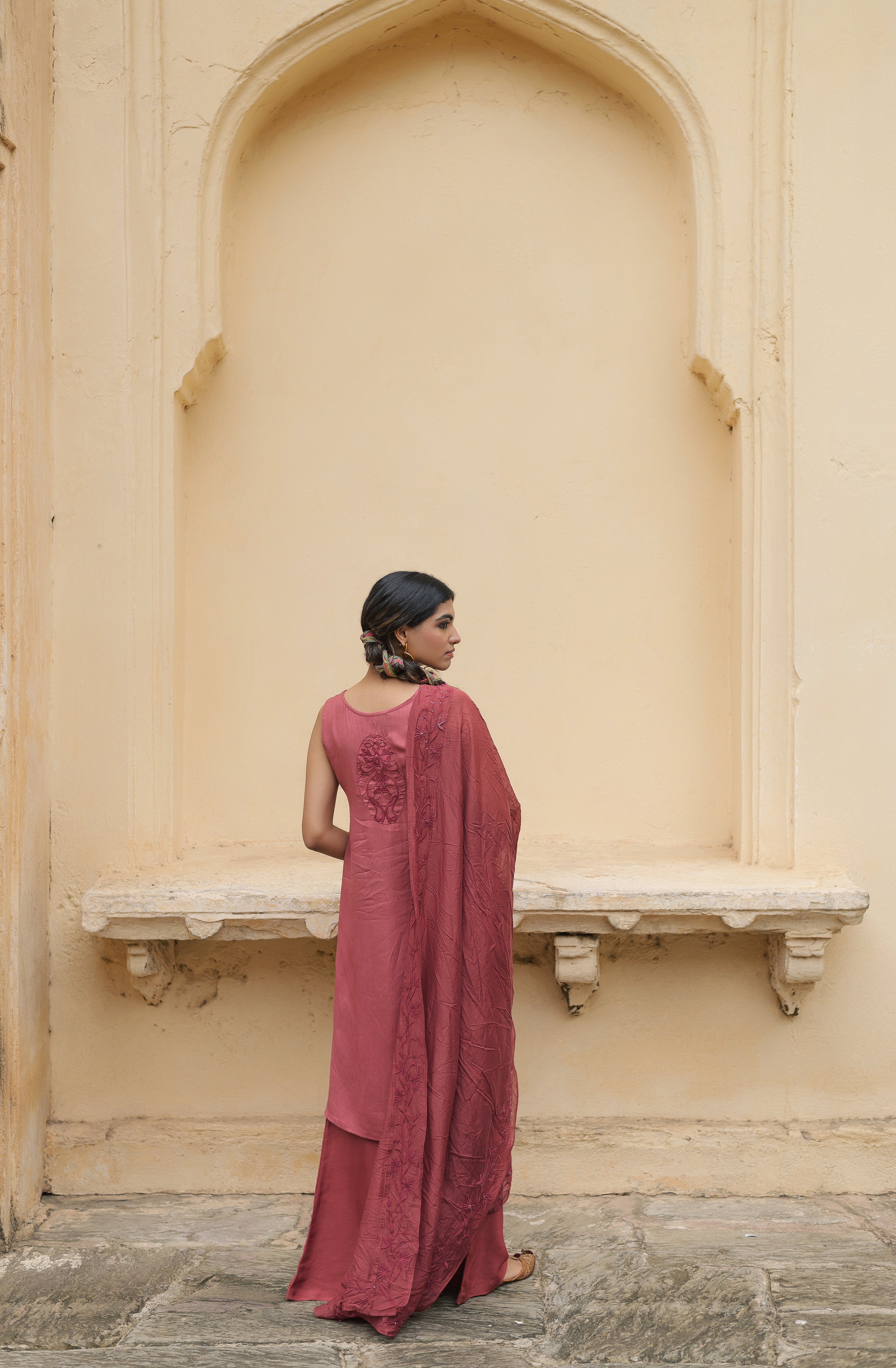 Koyal Set