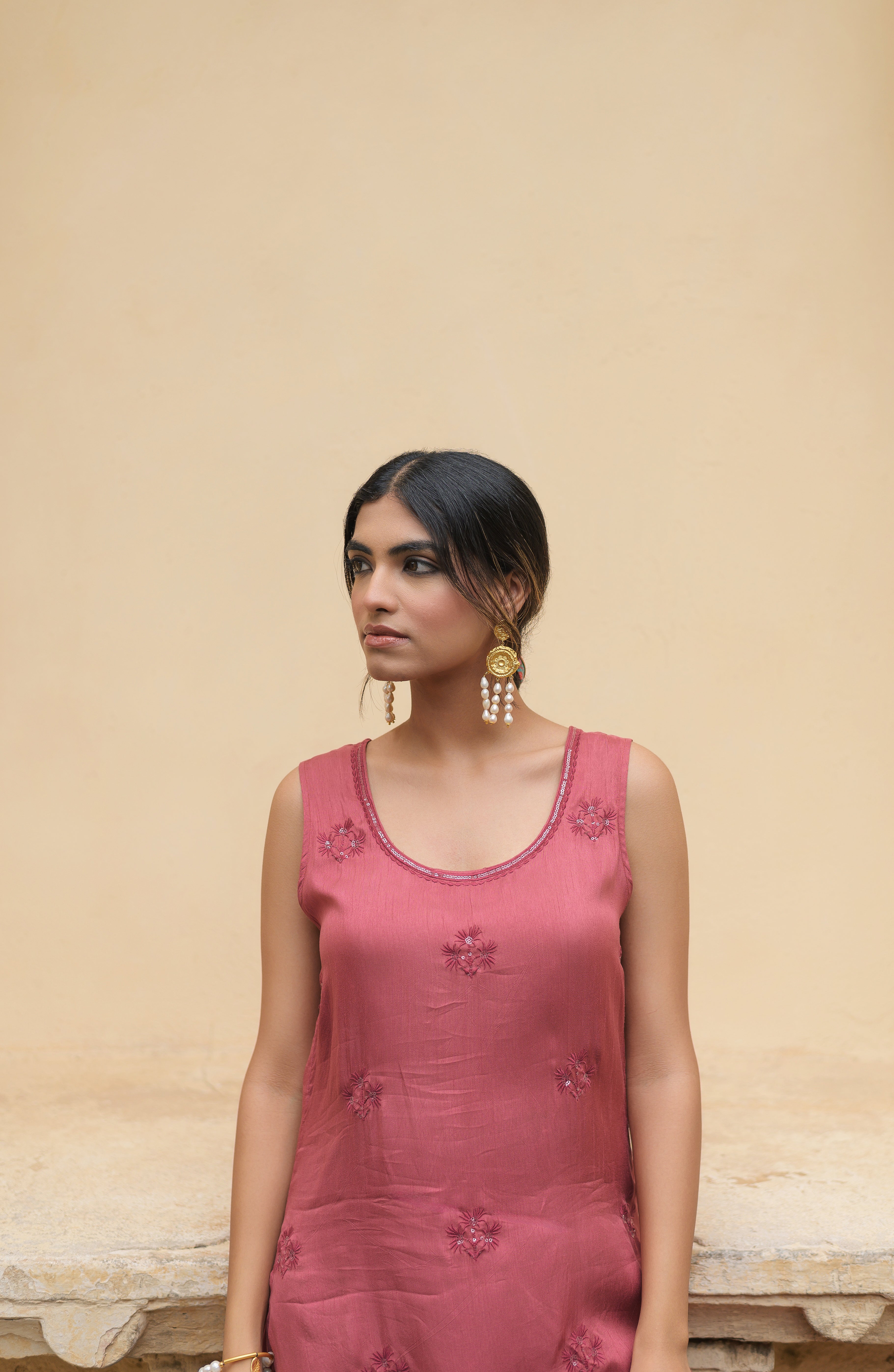 Koyal Set