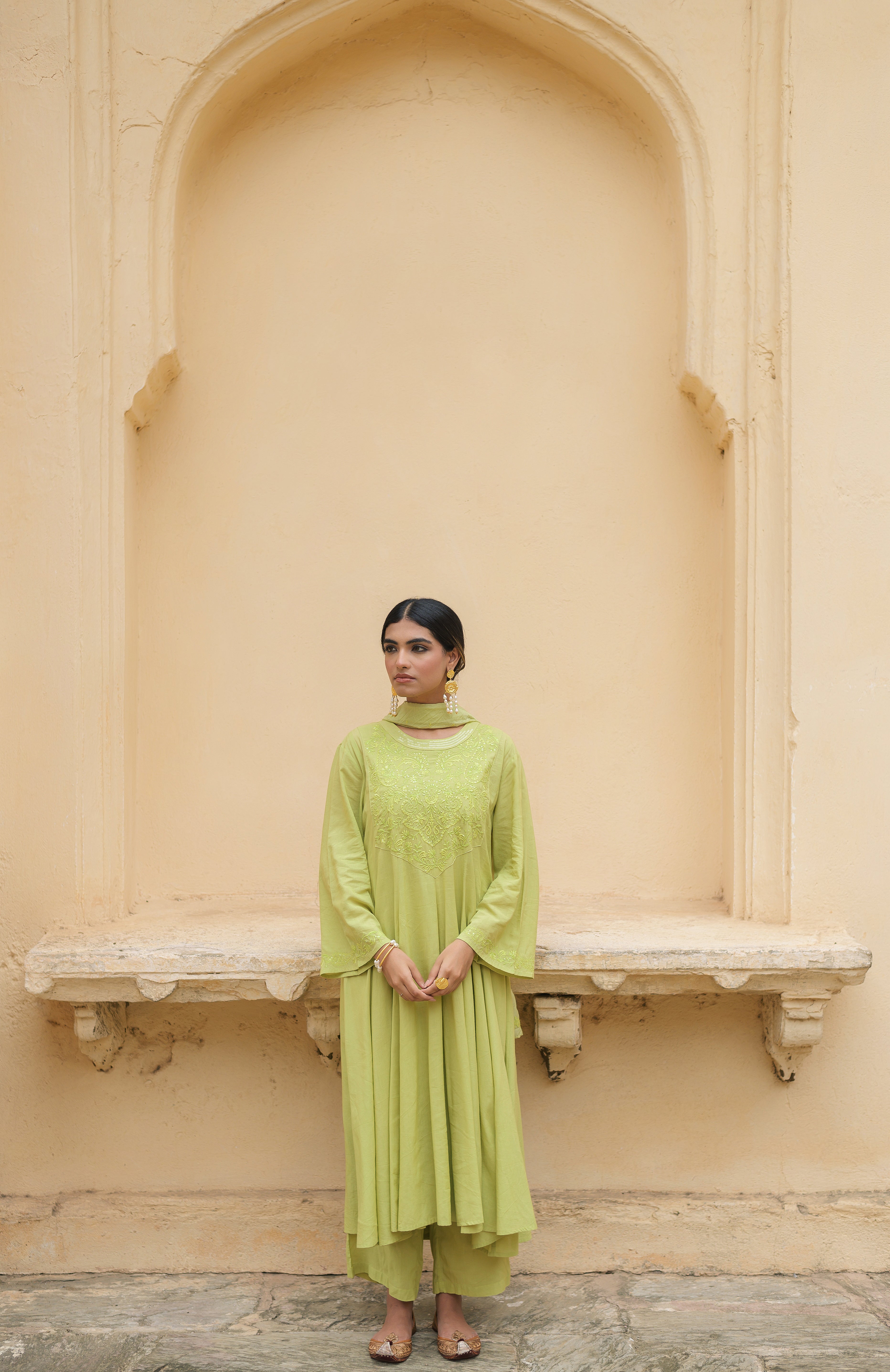 Neem Set
