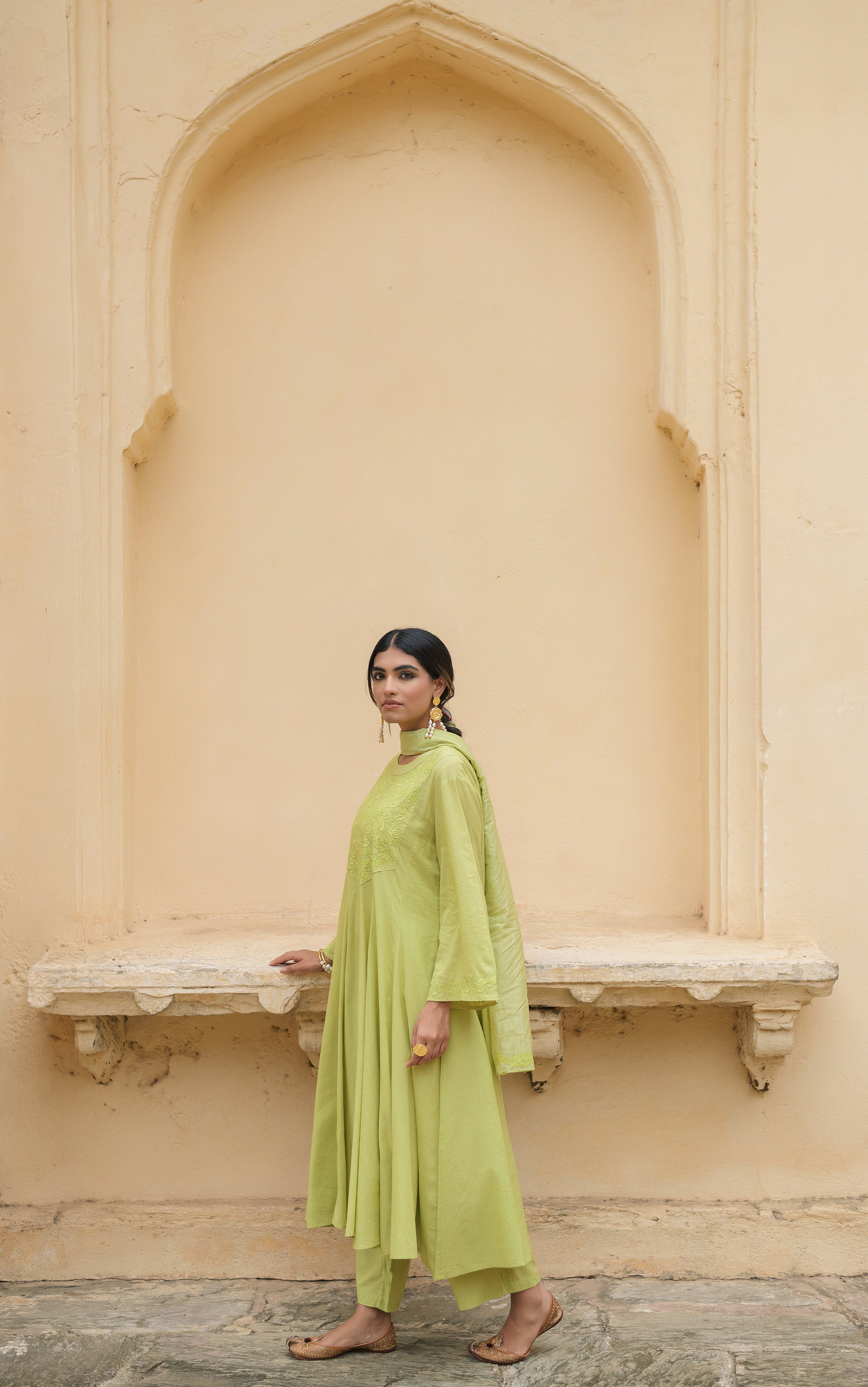 Neem Set