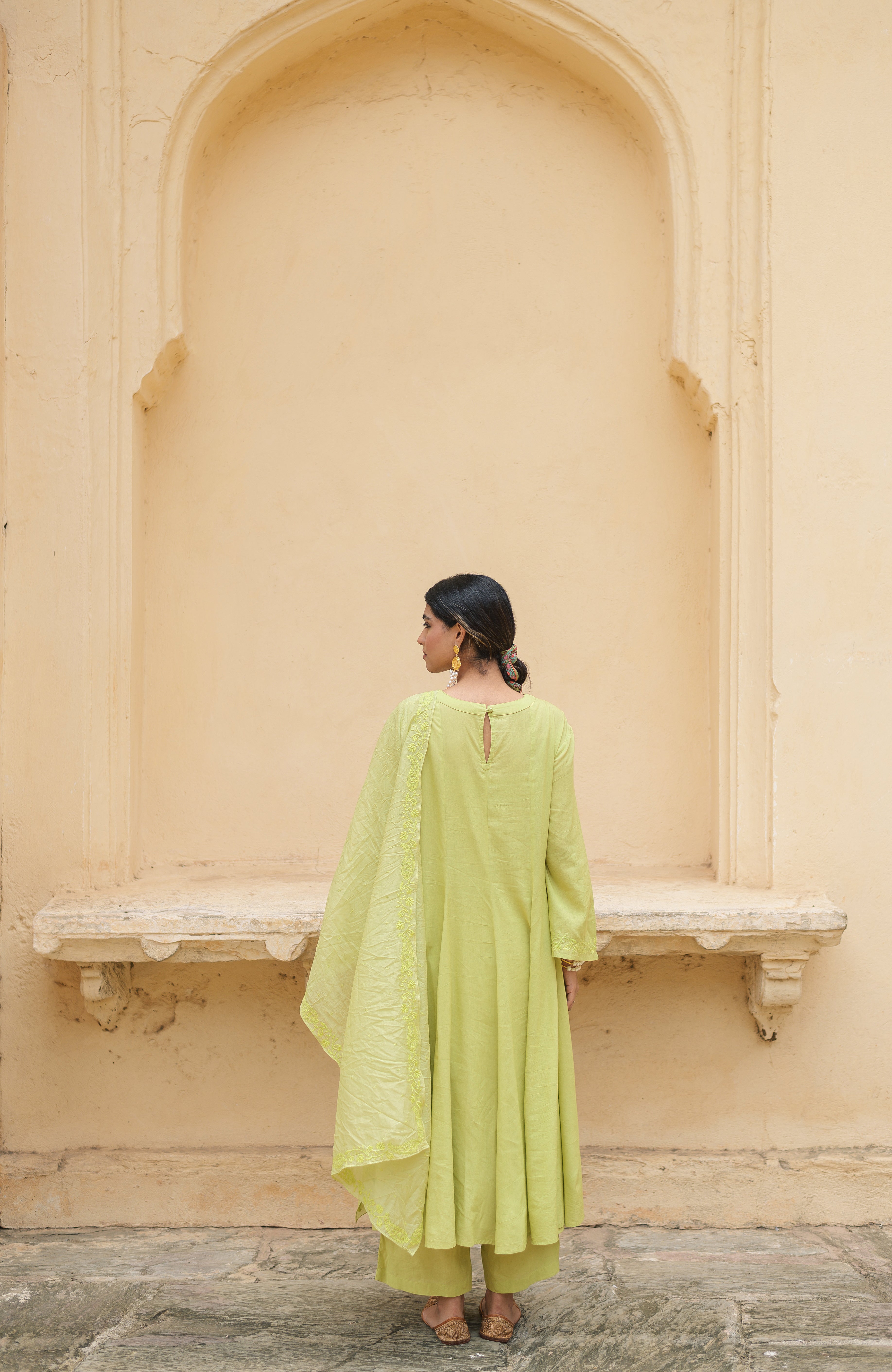 Neem Set