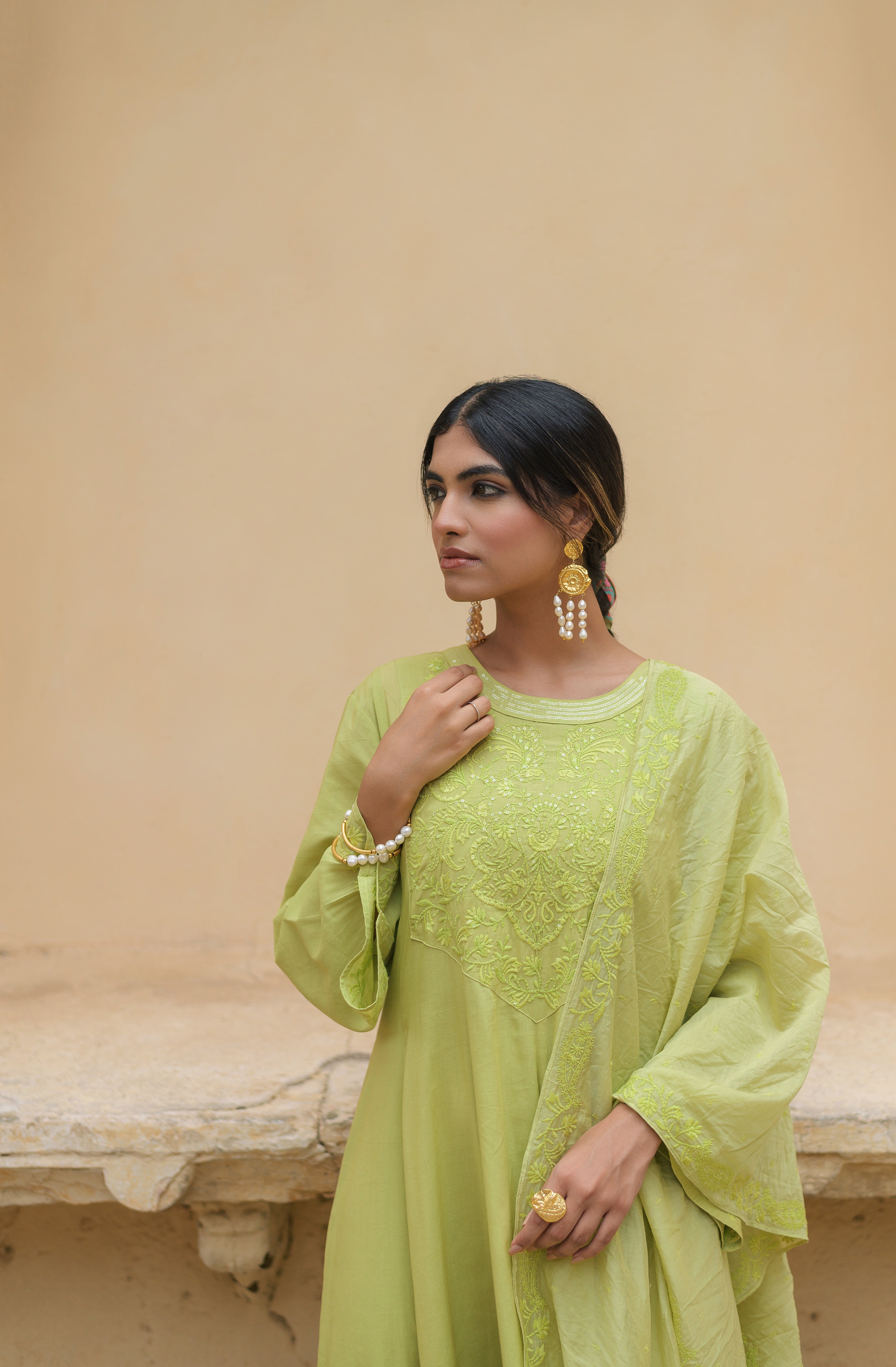 Neem Set