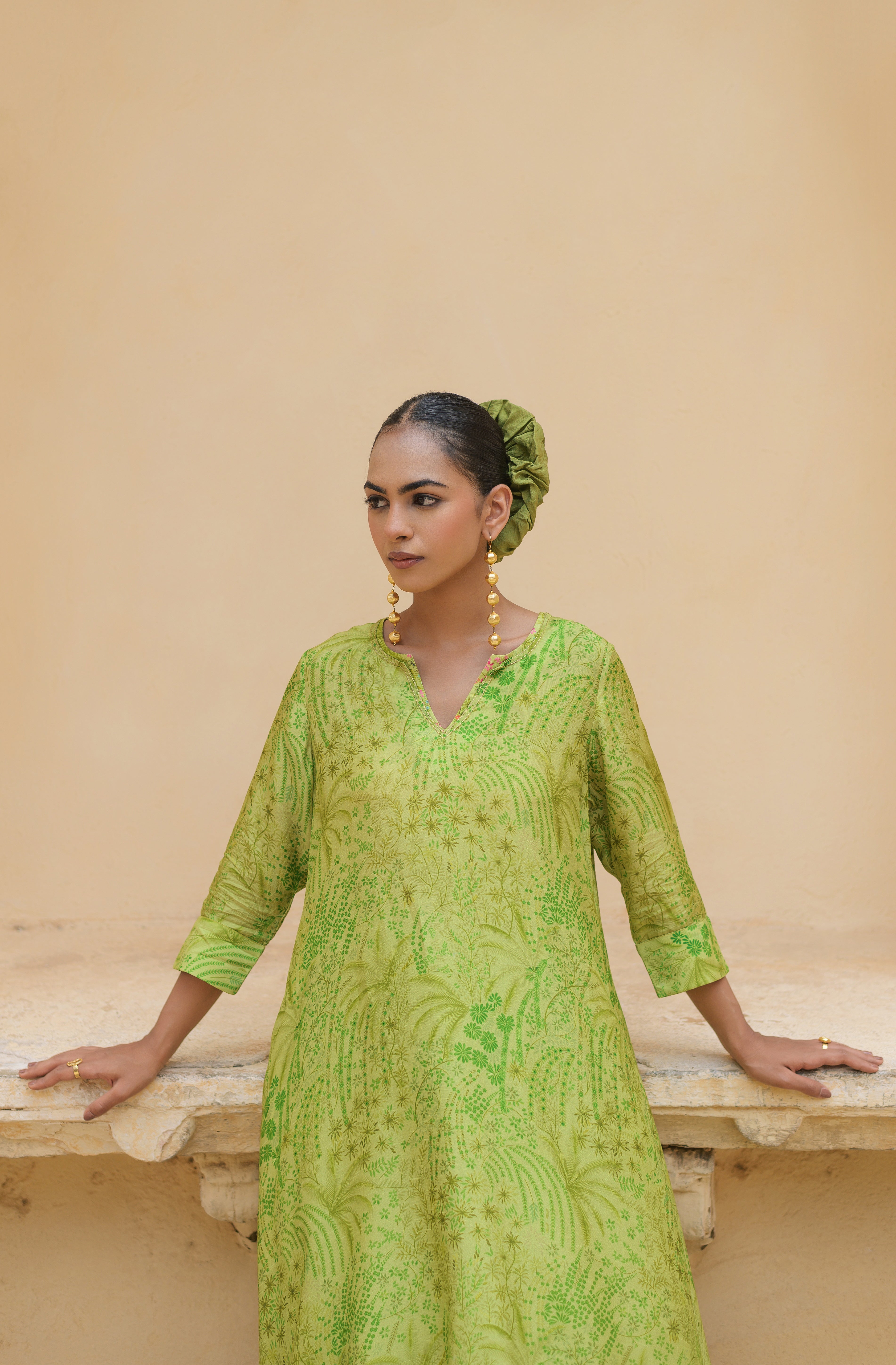 Peepal Set