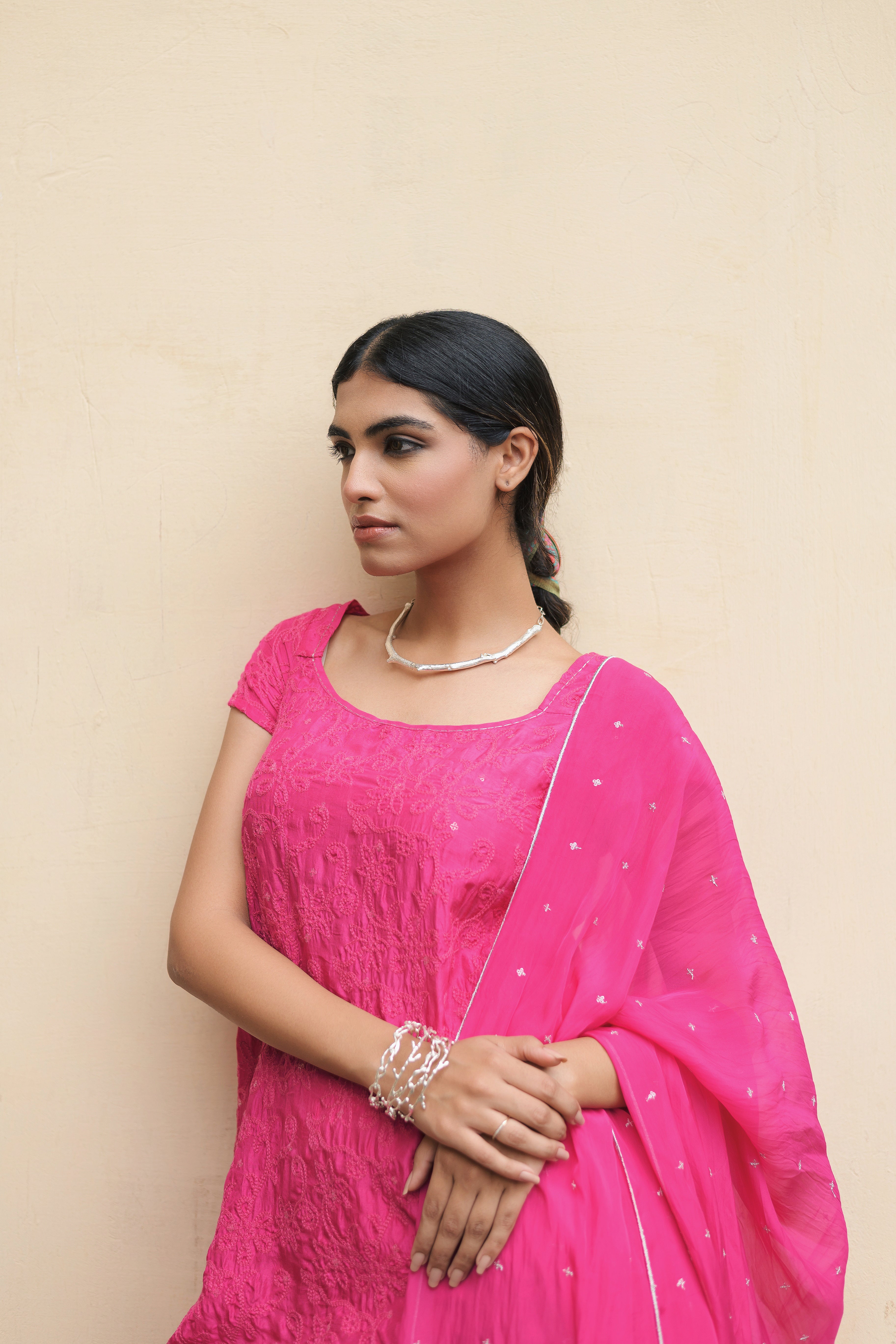 The Rani Set