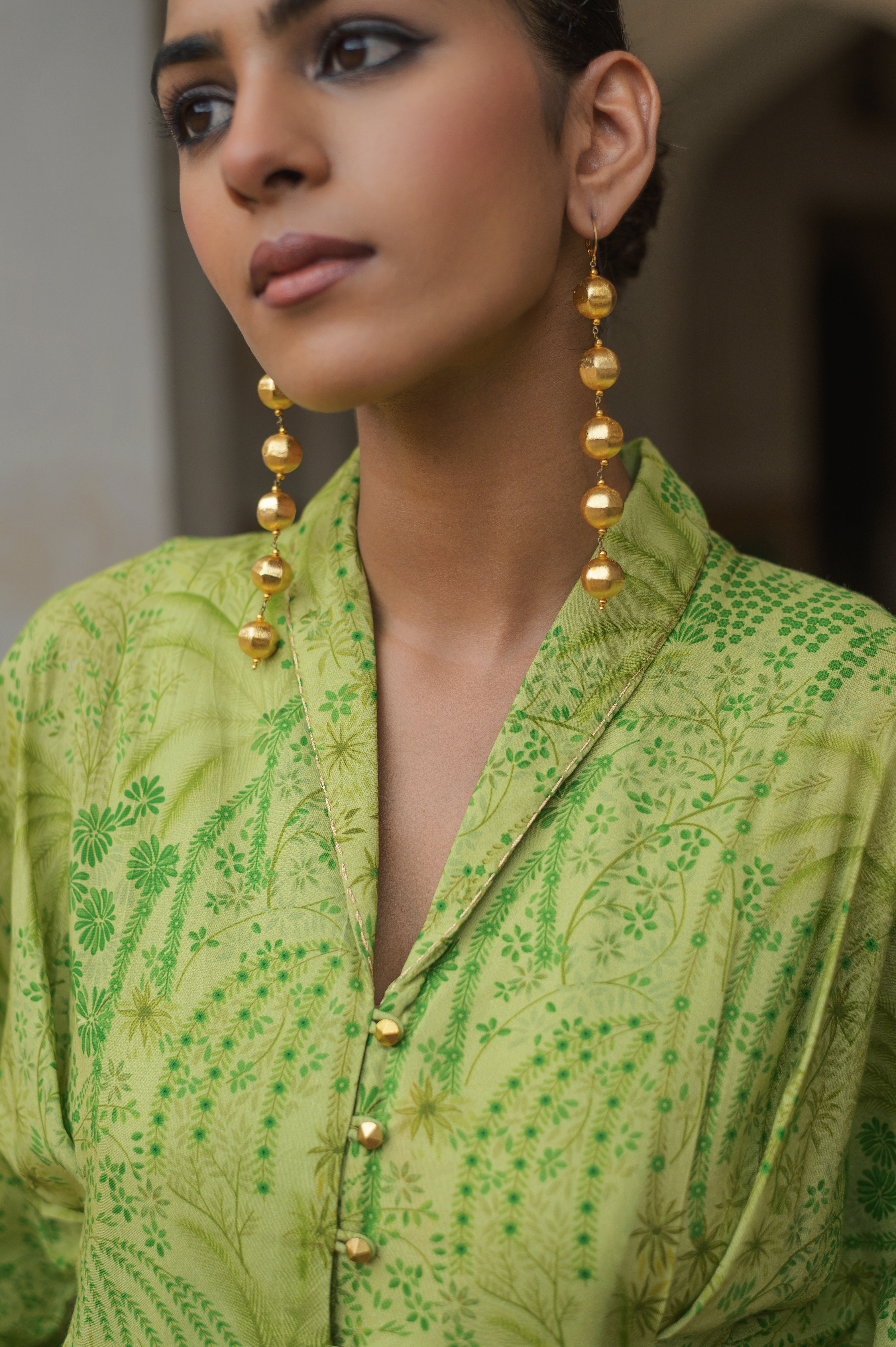 Ahana Set