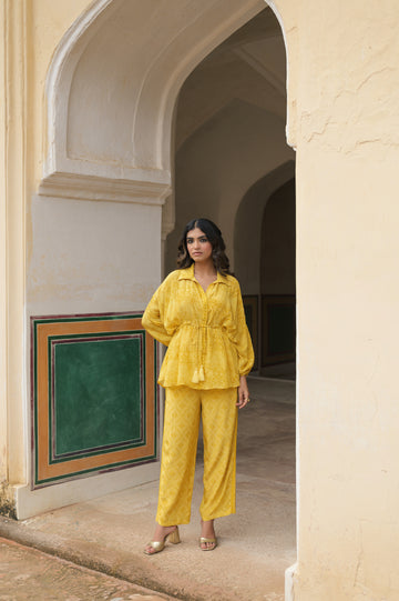Savera Set
