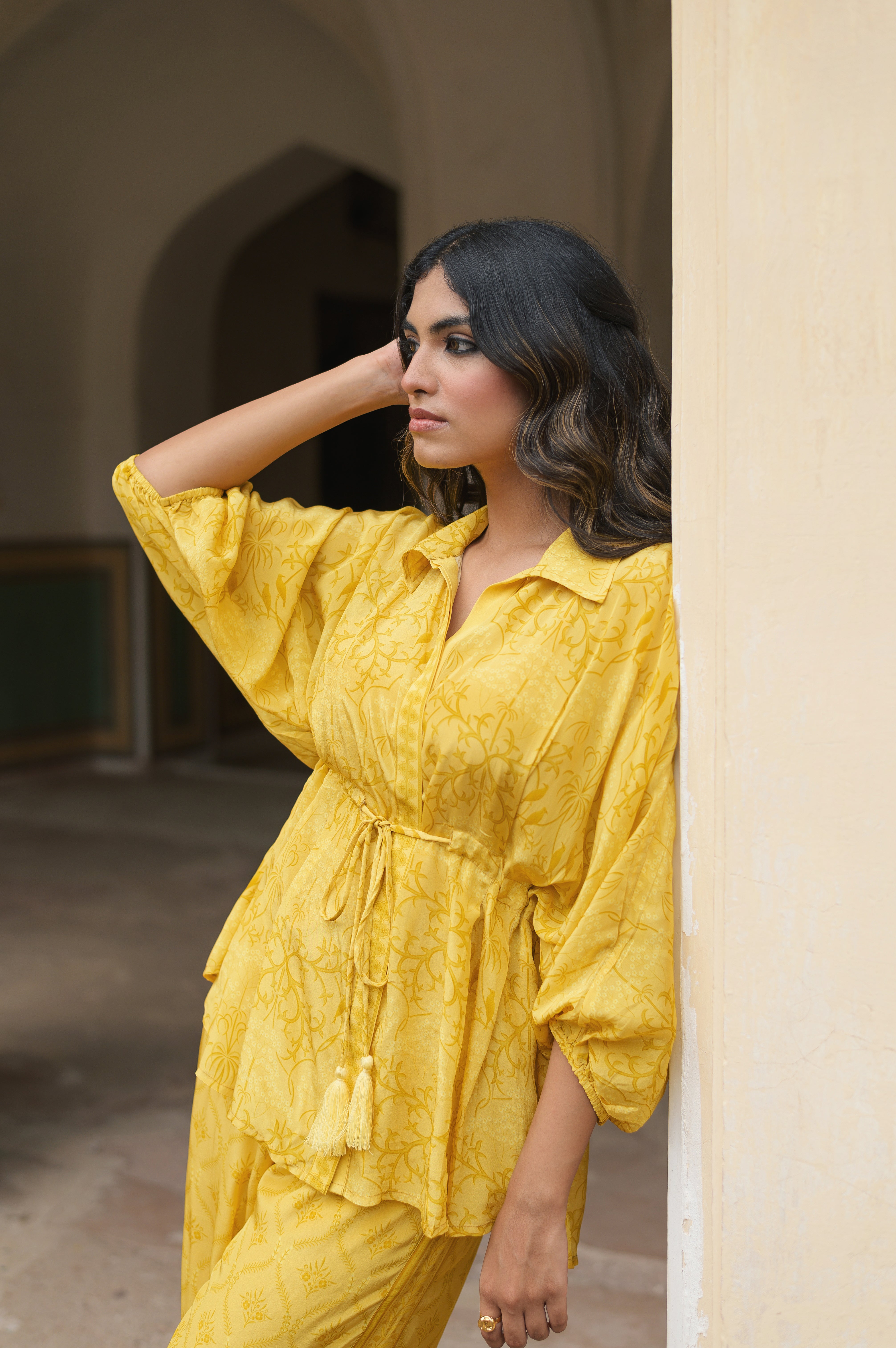 Savera Set