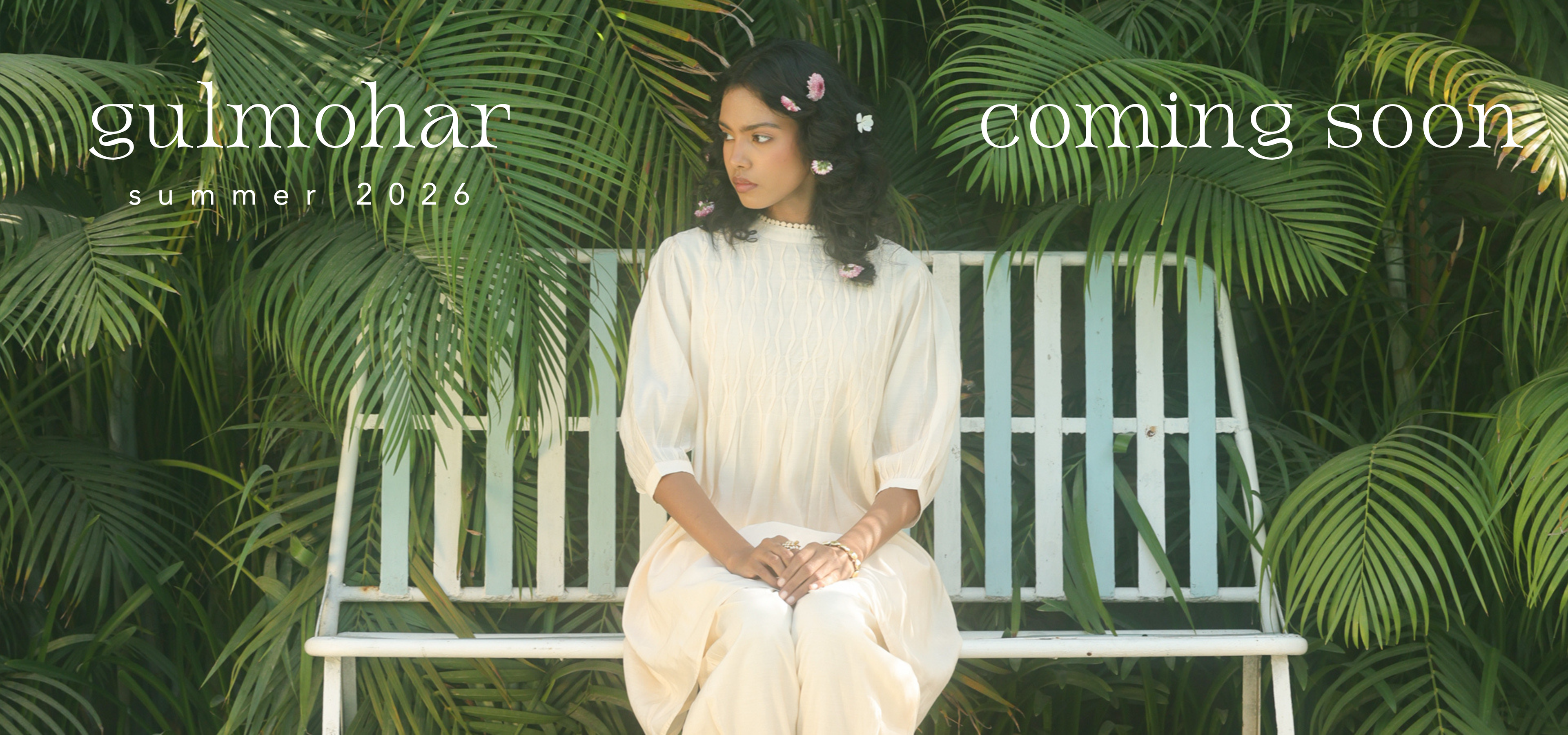 slider image slider_item_cYyath