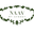 NAAV By Avneet logo