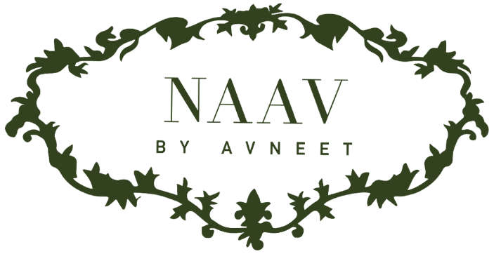 na-av