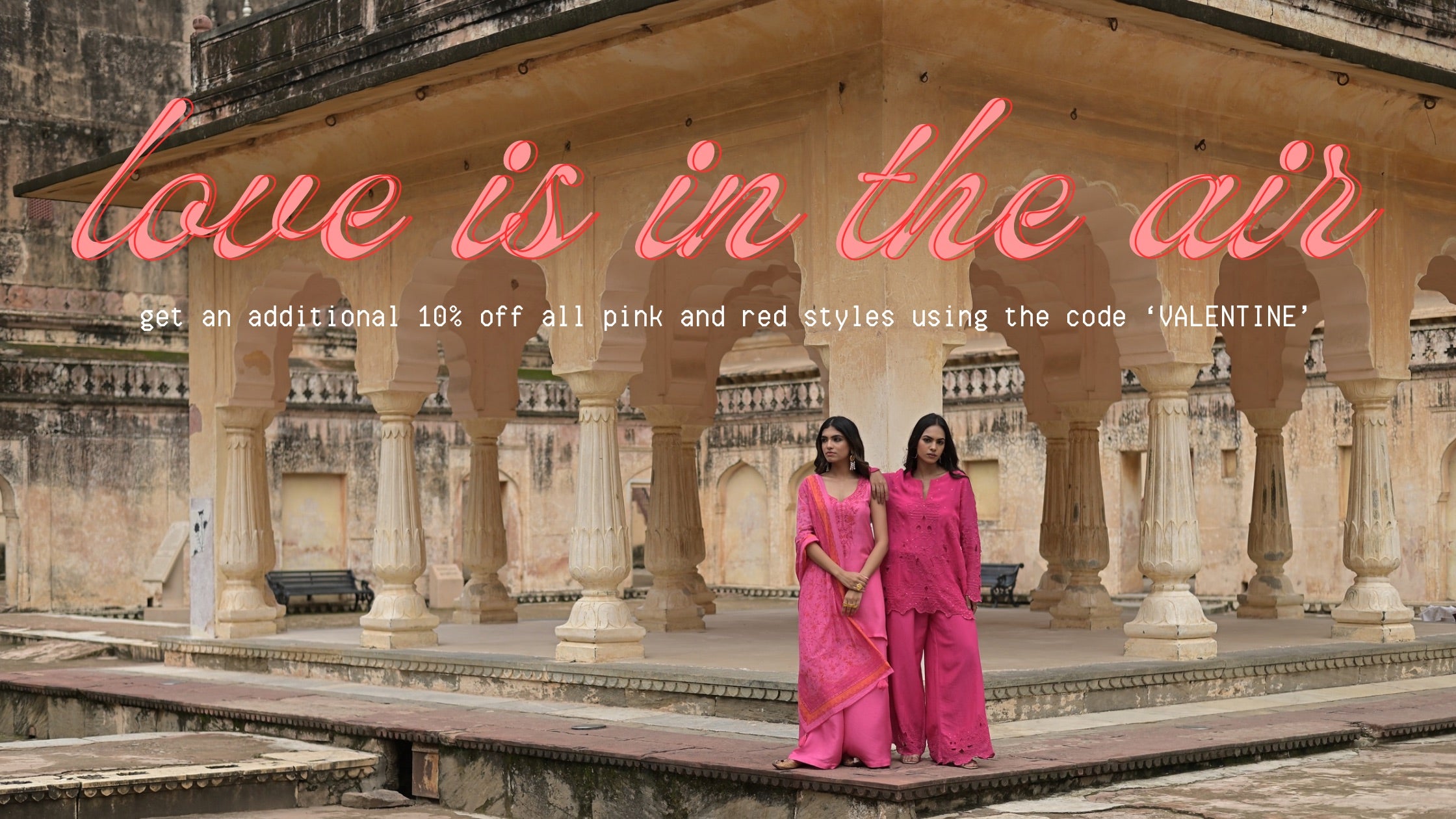 slider image slider_item_E9tkUt