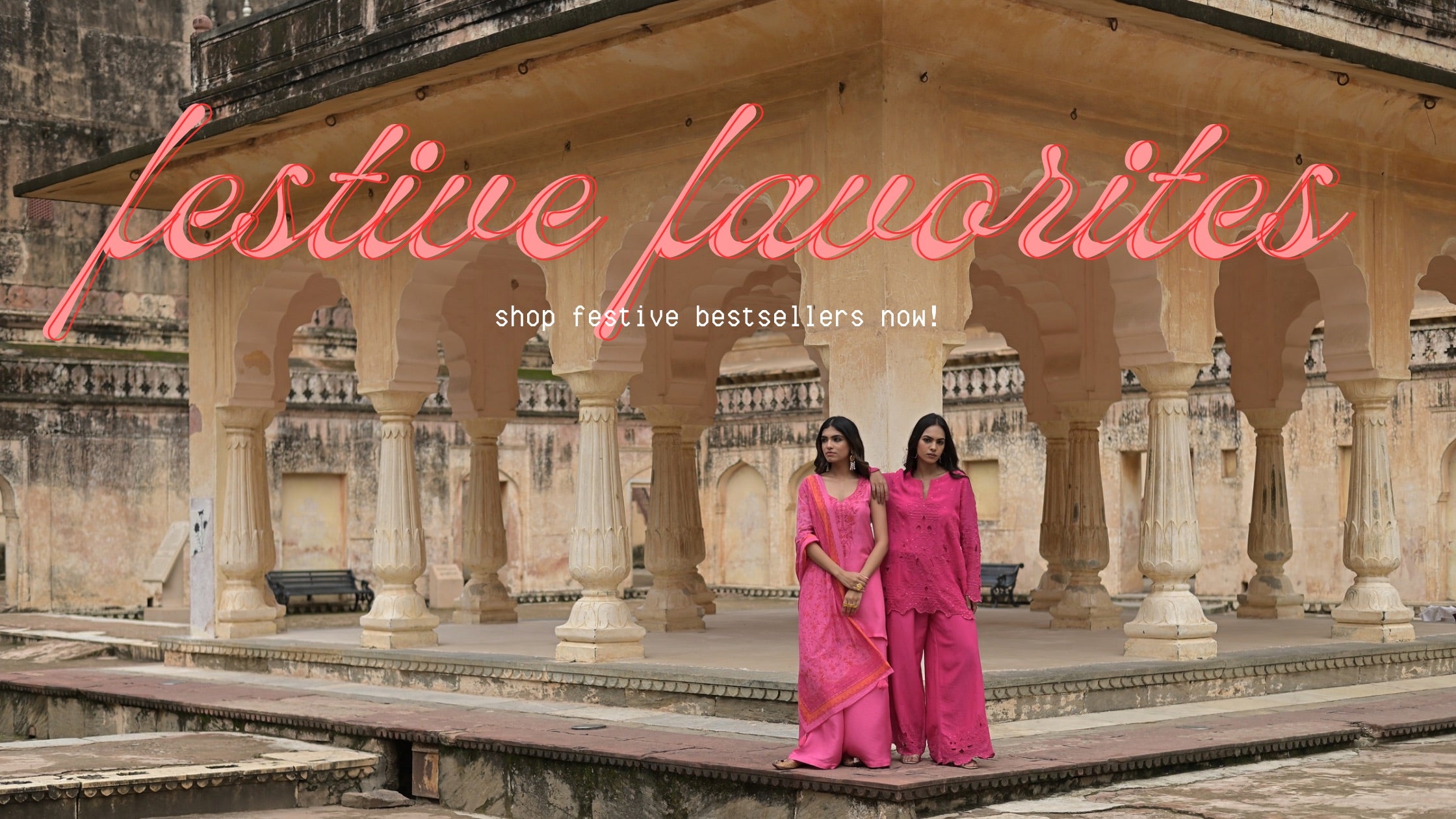 slider image slider_item_E9tkUt