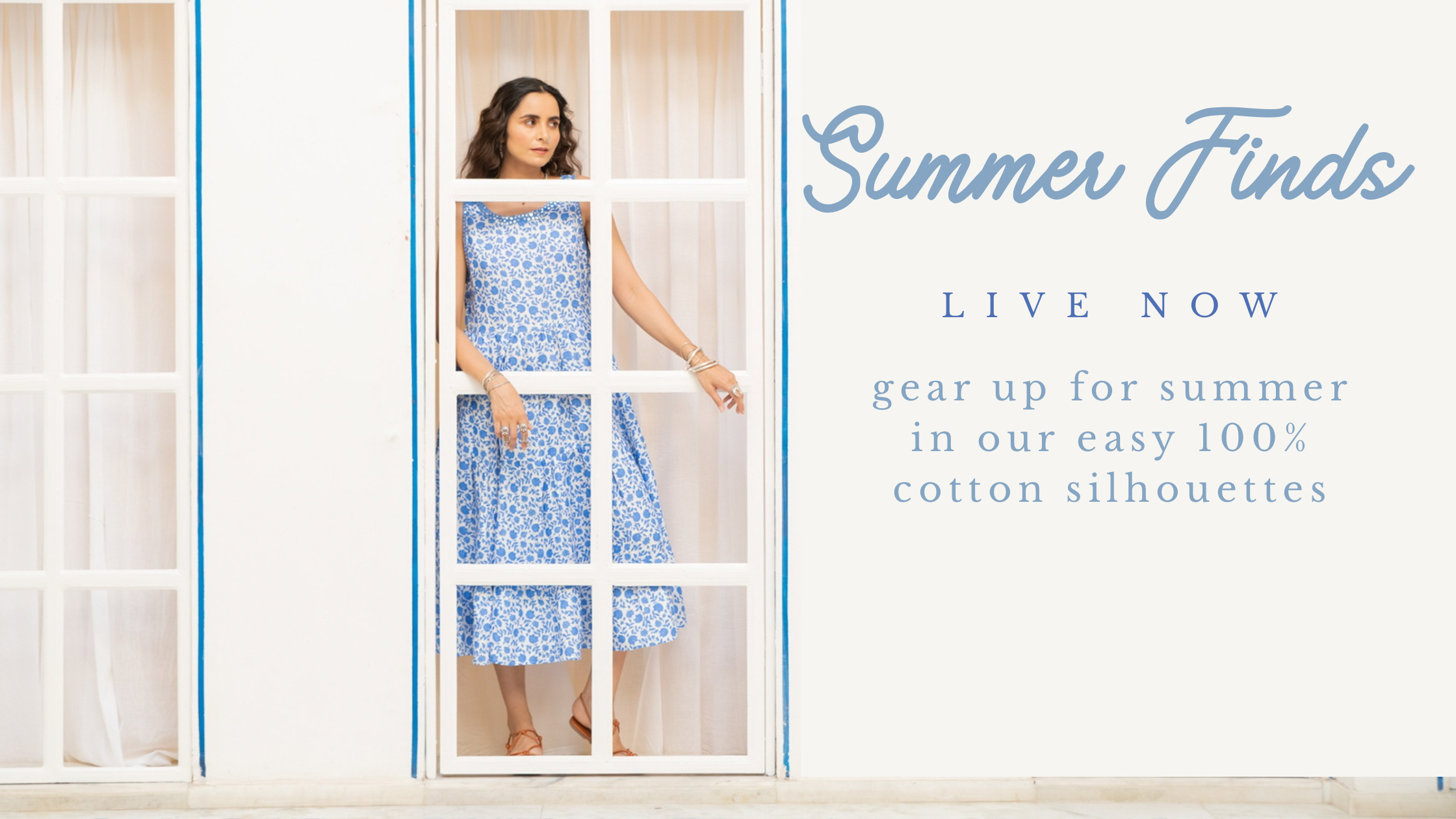 slider image slider_item_a3dNmt